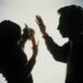 Violentar a la novia ya es delito y pena será de 5 años de cárcel