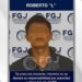 Sentencian a 20 años de prisión a homicida victorense