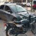 Motociclistas deberán contar con seguro de daños a terceros