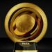 El León se quedará sin Mundial de Clubes, informó la FIFA; Grupo Pachuca apelará la decisión
