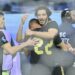 ¡La gloria es verde! México rompe la racha y es campeón de la Nations League