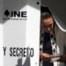 Seguridad Pública marcará las zonas de riesgo para elección judicial en Tamaulipas