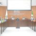 Sin encuestas, a ciegas el proceso judicial en Tamaulipas
