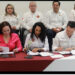 Congreso y Ayuntamiento de Nuevo Laredo se alían para impulsar la cultura