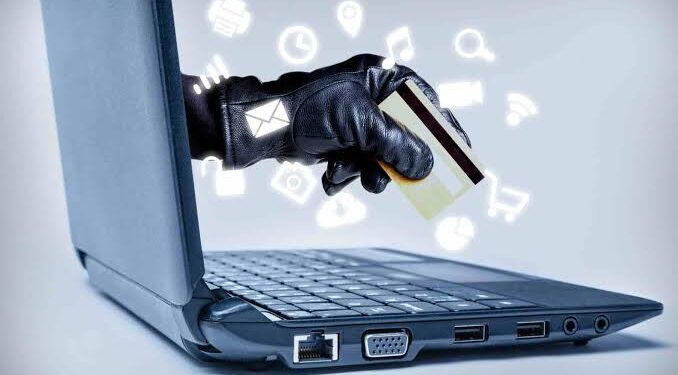 Penalizan en Tamaulipas el fraude electrónico