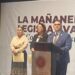 Con las comparecencias , “Nada está planchado…” Humberto Prieto.
