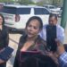 Aplaude Carmen Lilia el Congreso itinerante
