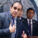 Tras librar desafuero, convocan a movilización contra Cuauhtémoc Blanco; “no llegamos todas”, acusan