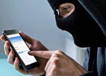 Alertan sobre secuestros virtuales en Tamaulipas