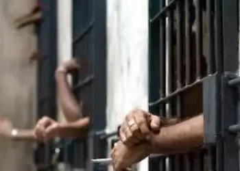 Darán estímulos fiscales  a empresas que contraten a  exconvictos