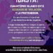 Mujeres se movilizan contra impunidad de Cuauhtémoc Blanco