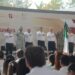 Es Tamaulipas el estado más seguro de la frontera: Américo
