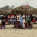 Arroja primera semana 1.2 millones de visitantes en destinos de Tamaulipas