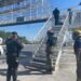Guardia Estatal impide suicidio en Nuevo Laredo