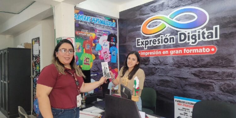 Promueve Tamaulipas cumplimiento justo y transparente en el reparto de utilidades