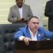 Exige PAN a Conagua invertir en drenaje pluvial en Reynosa