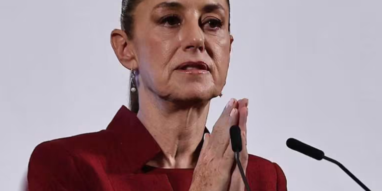 «Congelarán» la edad de jubilación para afiliados al ISSSTE