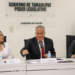 Alarmante aumento de pacientes de cáncer en Tamaulipas