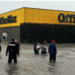 Darán créditos baratos a empresarios afectados por lluvias en Reynosa