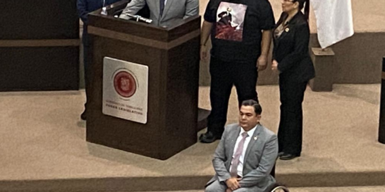 Condonarán pago de derecho de piso a comerciantes y tianguistas de Reynosa