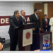 «Elegían a los Gopes por ser los más entrones…» acusa Secretario de Seguridad Pública