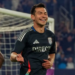 Irving Lozano anota su primer gol en la MLS