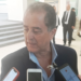 Maquiladoras de Tamaulipas ya resienten impacto de aranceles