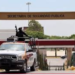 Quieren darle el control del tránsito en Tamaulipas a la SSP
