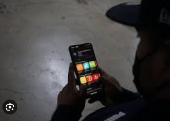 Extorsión digital y con imágenes íntimas será delito agravado