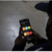 Extorsión digital y con imágenes íntimas será delito agravado