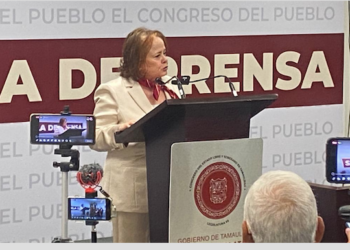 Pensiones de burócratas estatales están en riesgo; el Ipsset, al borde del colapso