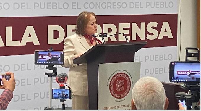 Pensiones de burócratas estatales están en riesgo; el Ipsset, al borde del colapso
