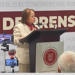 Pensiones de burócratas estatales están en riesgo; el Ipsset, al borde del colapso