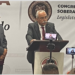 «No estoy satisfecho (con los resultados) pero por ganas no queda»: Antonio Varela.