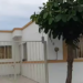 Cobrarán en Tamaulipas impuesto a hospedaje por Airbnb