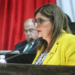 Darán al sur transporte de primera; invertirán 2,650 millones de pesos.