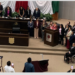 Cabeza de Vaca: el ausente más presente del Congreso