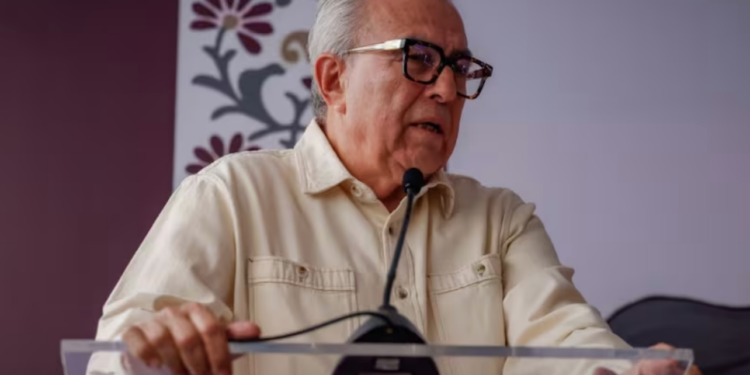 Explosión en narcolaboratorio deja 4 soldados heridos.