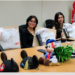 Seleccionan a estudiantes de la UAT en programa internacional de Disney