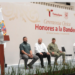 Con respaldo de la presidenta Claudia Sheinbaum, Tamaulipas avanza y contribuye al desarrollo del país