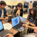 Consolida la UAT modelo académico innovador con enfoque humanista