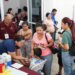 DIF Nuevo Laredo realizará brigada médica infantil gratuita este miércoles