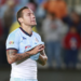 Figura de Liga MX aparece en la talacha