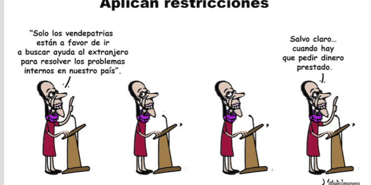Cartoon