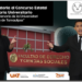 Organiza la UAT concurso estatal de oratoria universitario