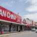 PAN exige frenar la piratería china en Tamaulipas
