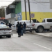 REYNOSA, LA CIUDAD MÁS INSEGURA PARA VIVIR