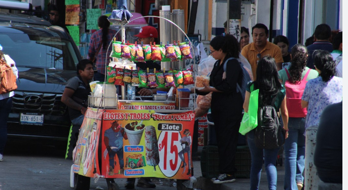 Tampico, entre las ciudades más baratas del país