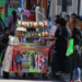 Tampico, entre las ciudades más baratas del país