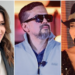 Cruz Martínez enfrenta a su ex Alicia Villarreal con Camille Vázquez